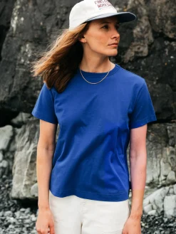 Women's Meskel T-Shirt