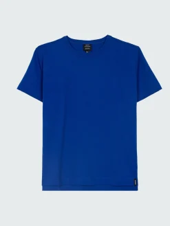 Women's Meskel T-Shirt