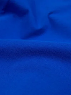 Women's Meskel T-Shirt