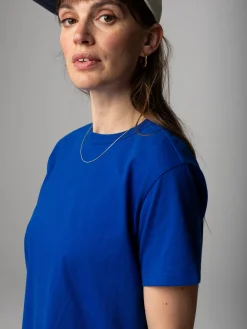 Women's Meskel T-Shirt
