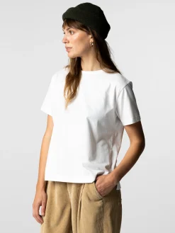 Women's Meskel T-Shirt