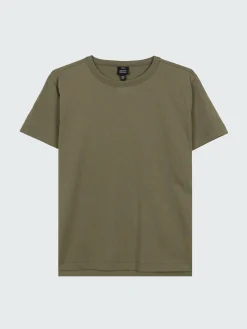Women's Meskel T-Shirt