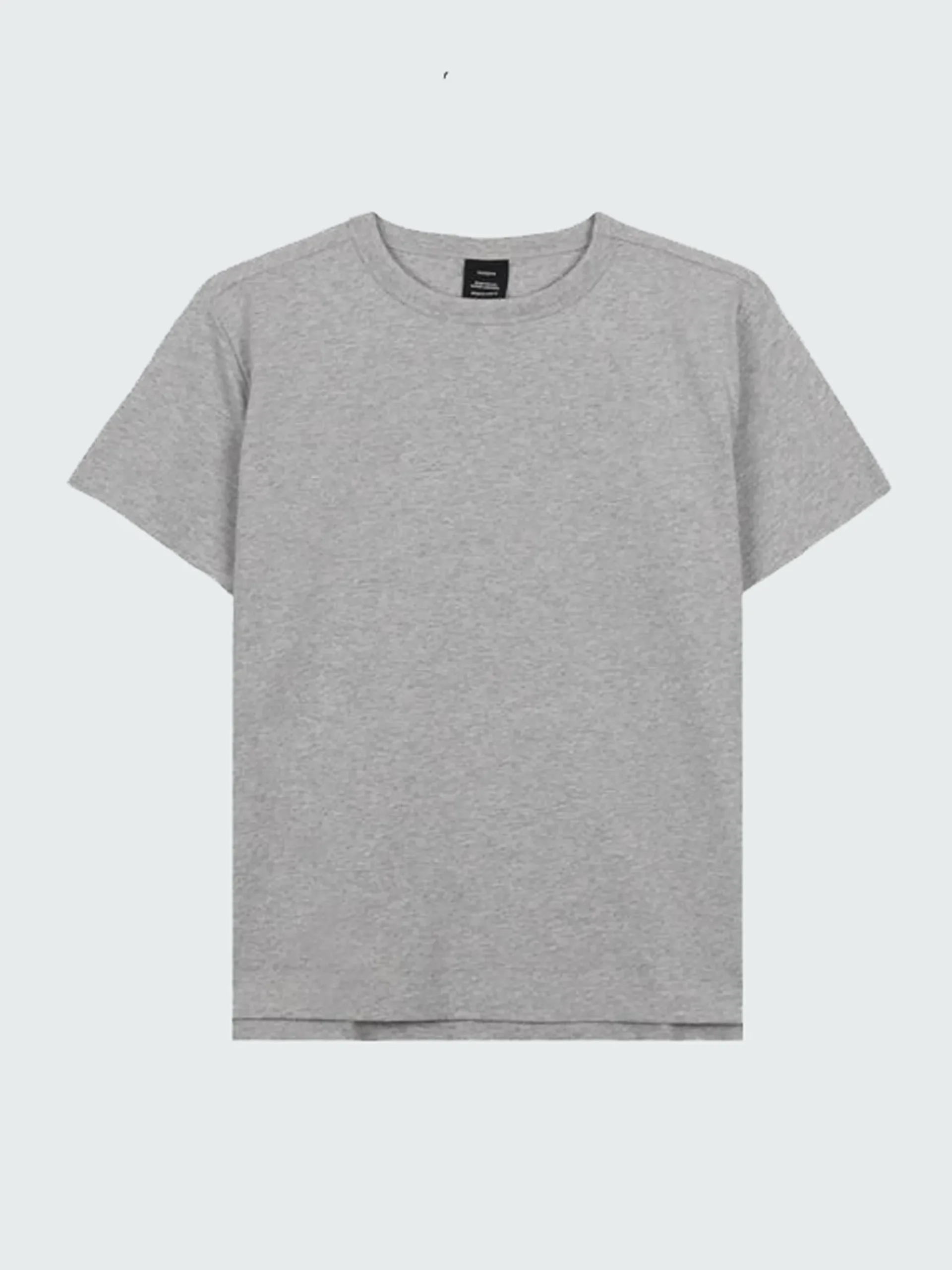 Women's Meskel T-Shirt