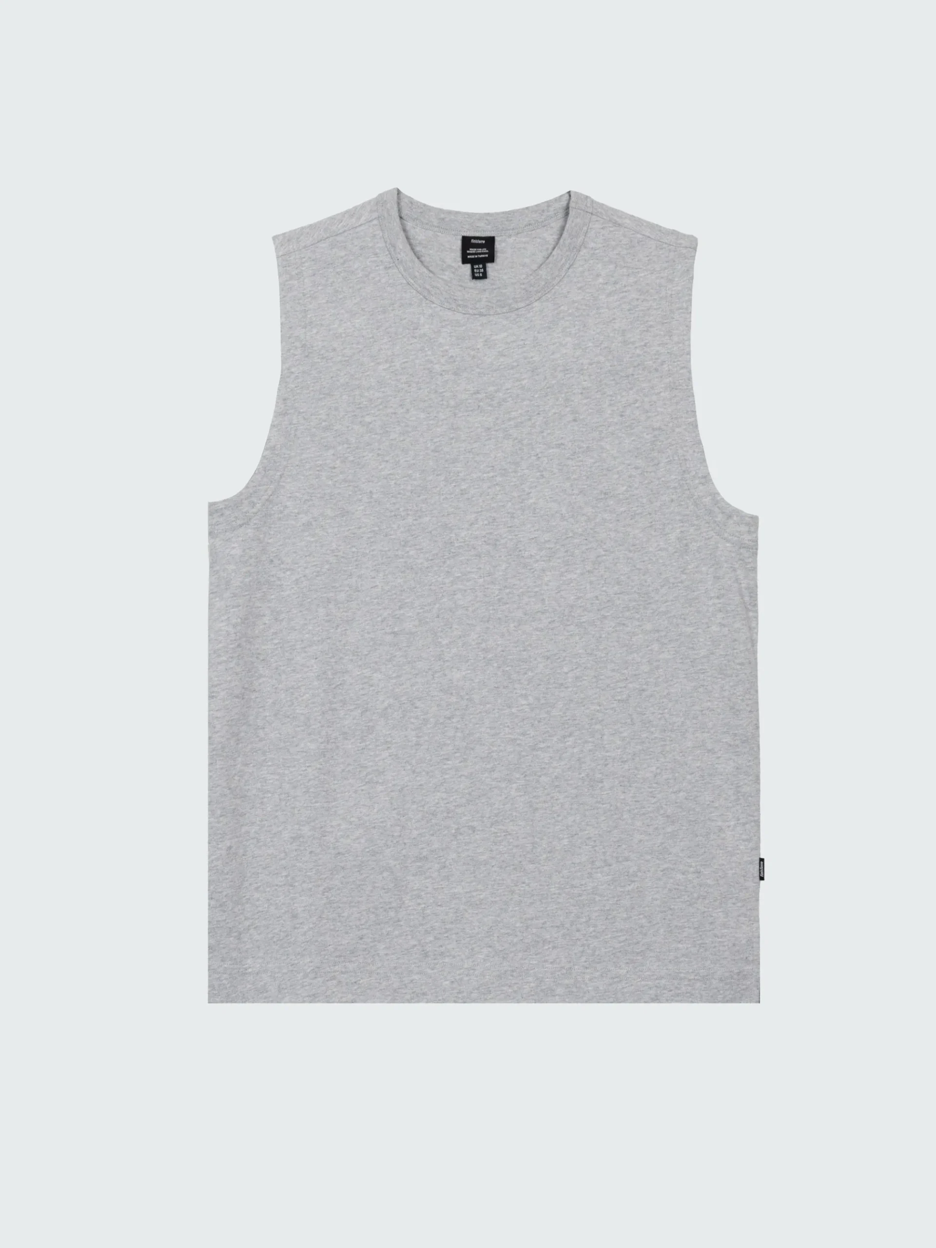 Women's Meskel Vest