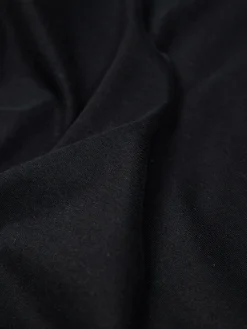 Women's Meskel Vest