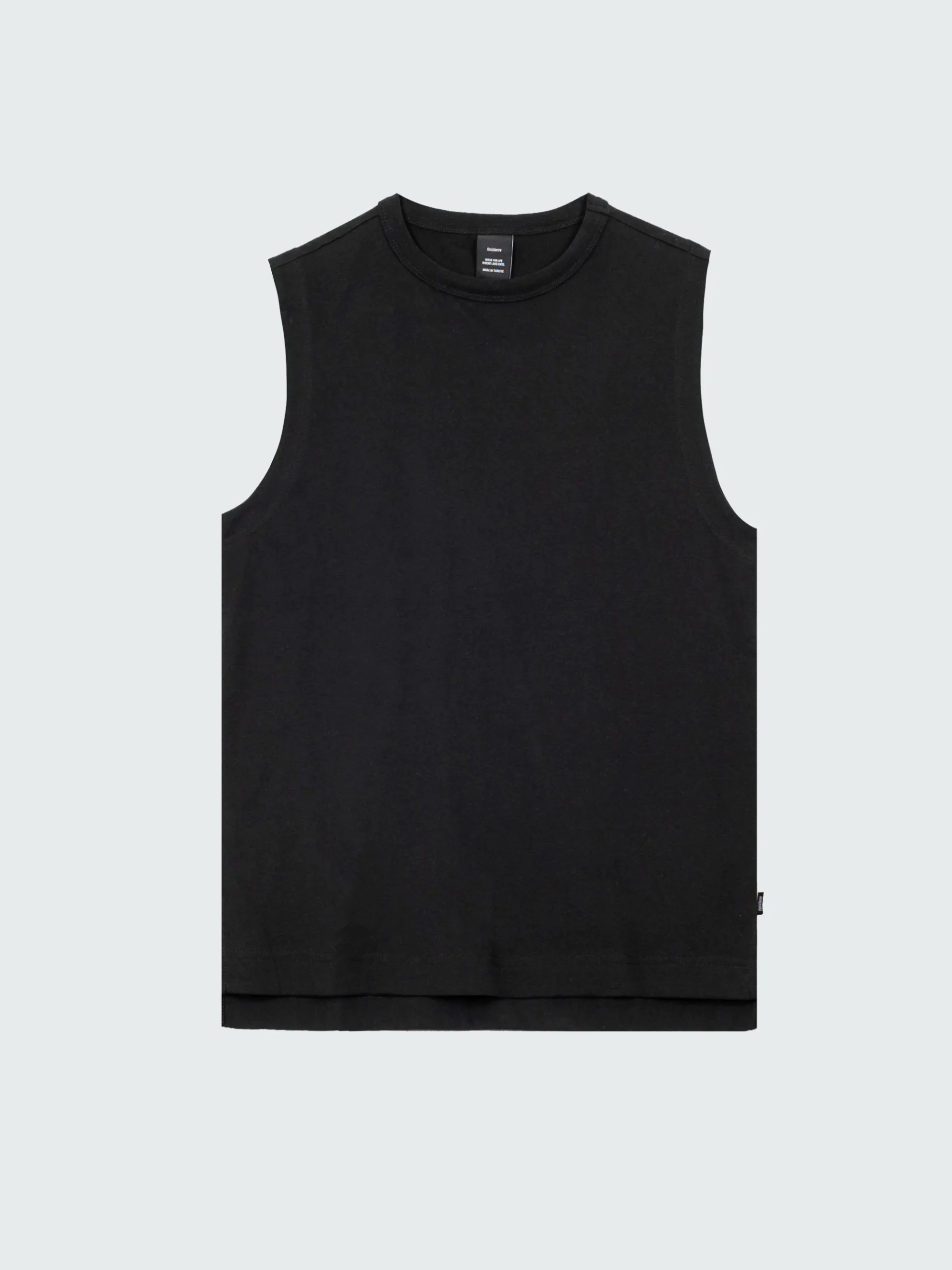 Women's Meskel Vest