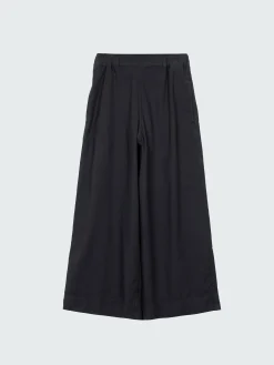 Women's Morva Hemp Culotte