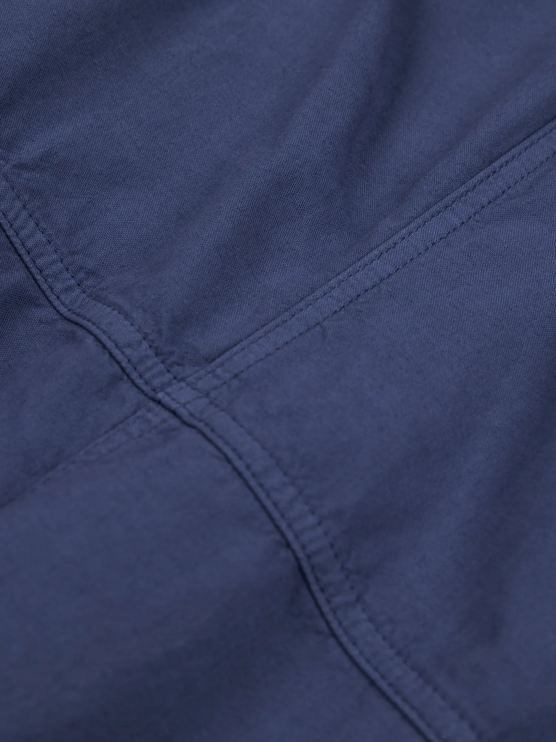 Women's Morva Hemp Jumpsuit