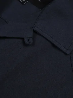 Women's Morva Hemp Shirt