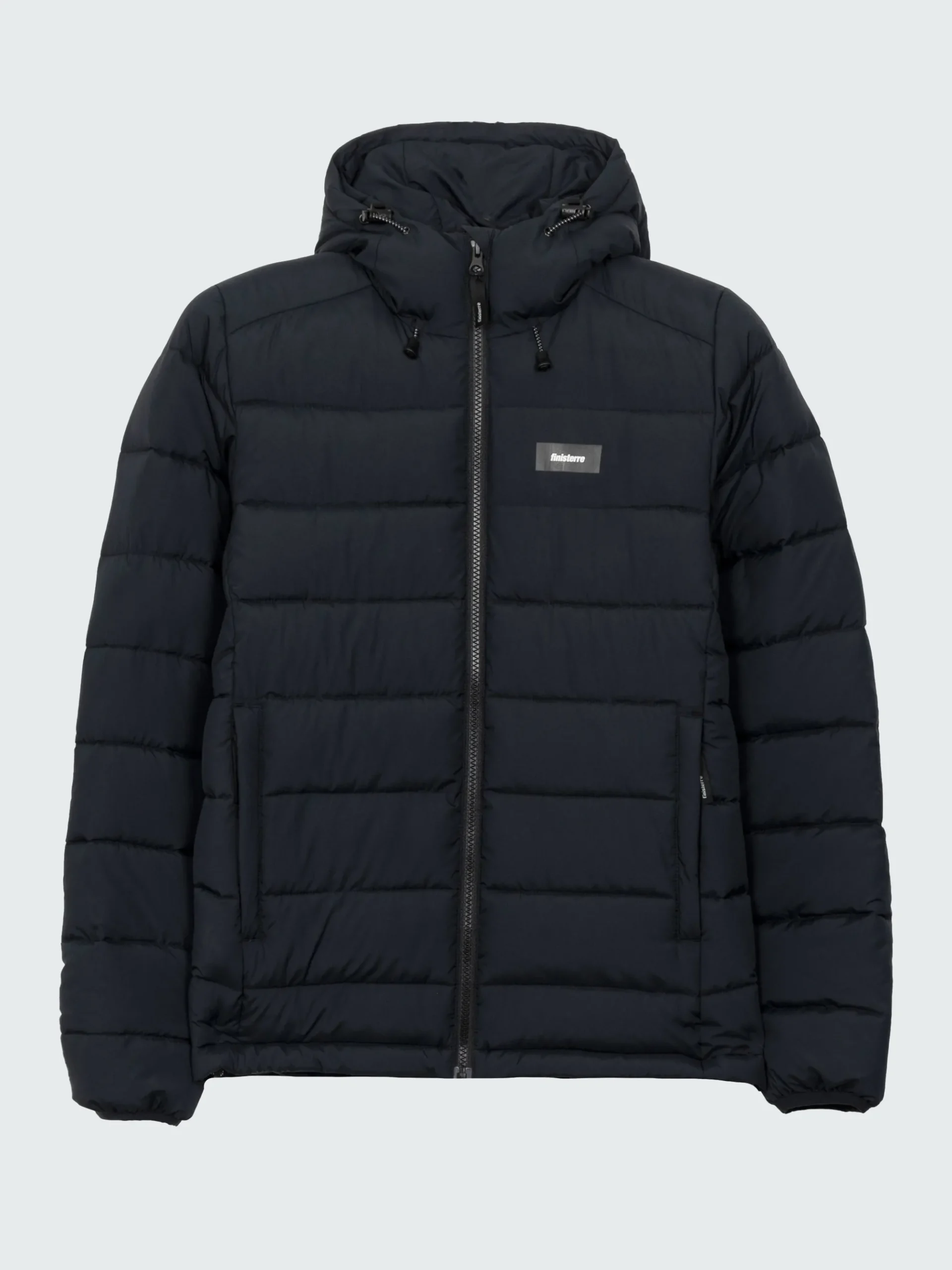 Women's Nebulas Insulated Jacket