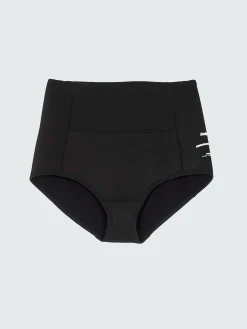Women's Nieuwland 2mm Yulex® Pant