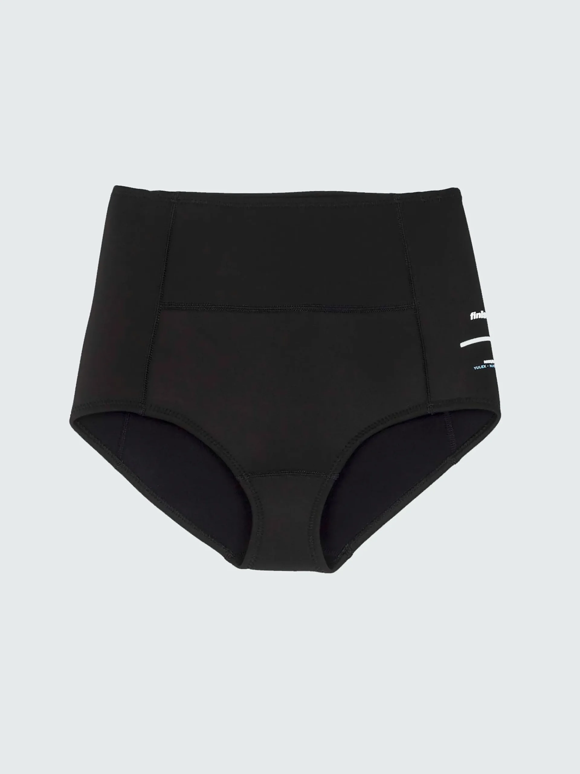 Women's Nieuwland 2mm Yulex® Pant
