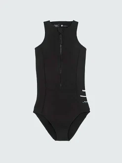 Women's Nieuwland 2mm Yulex® Swimsuit
