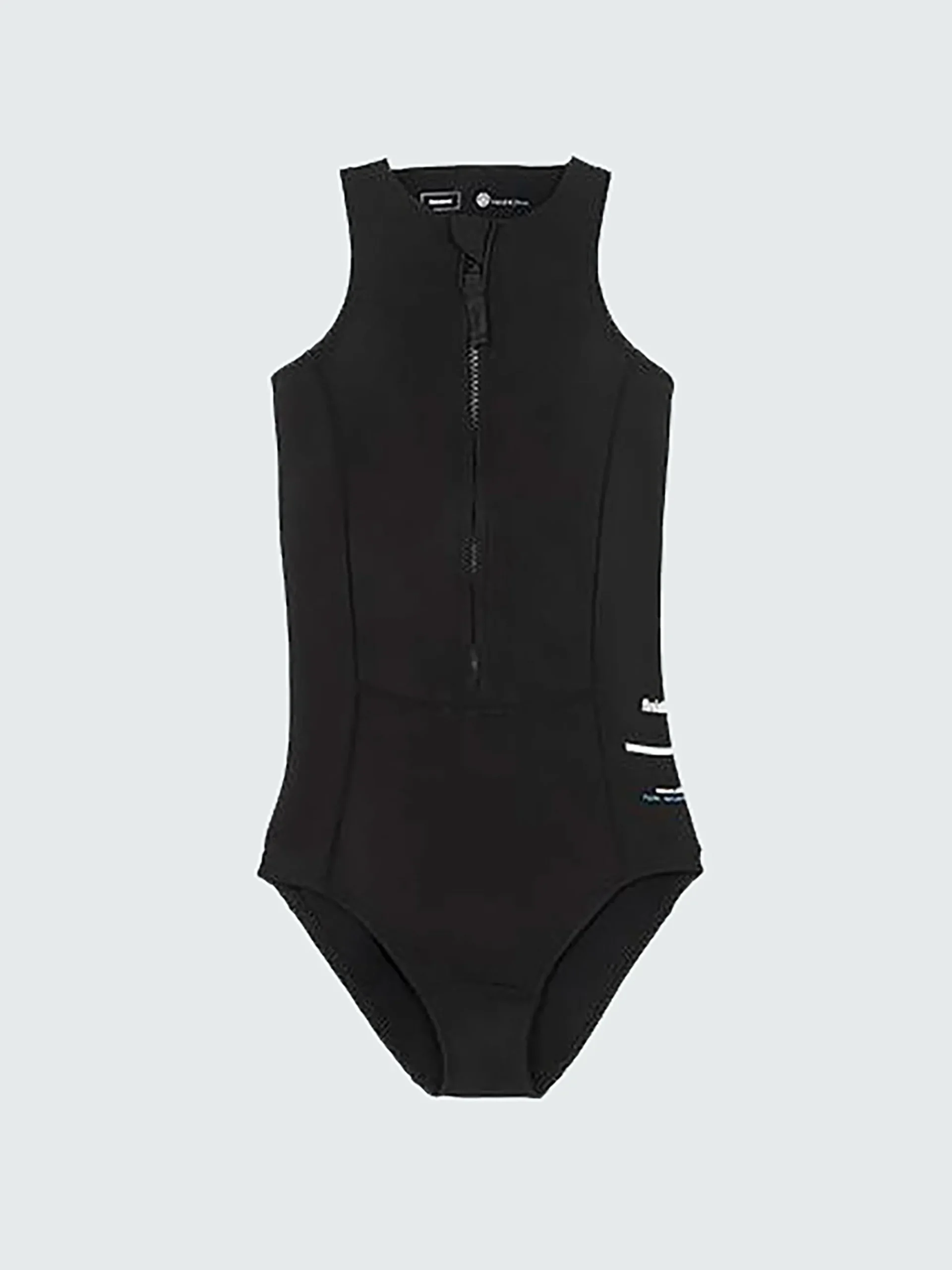 Women's Nieuwland 2mm Yulex® Swimsuit