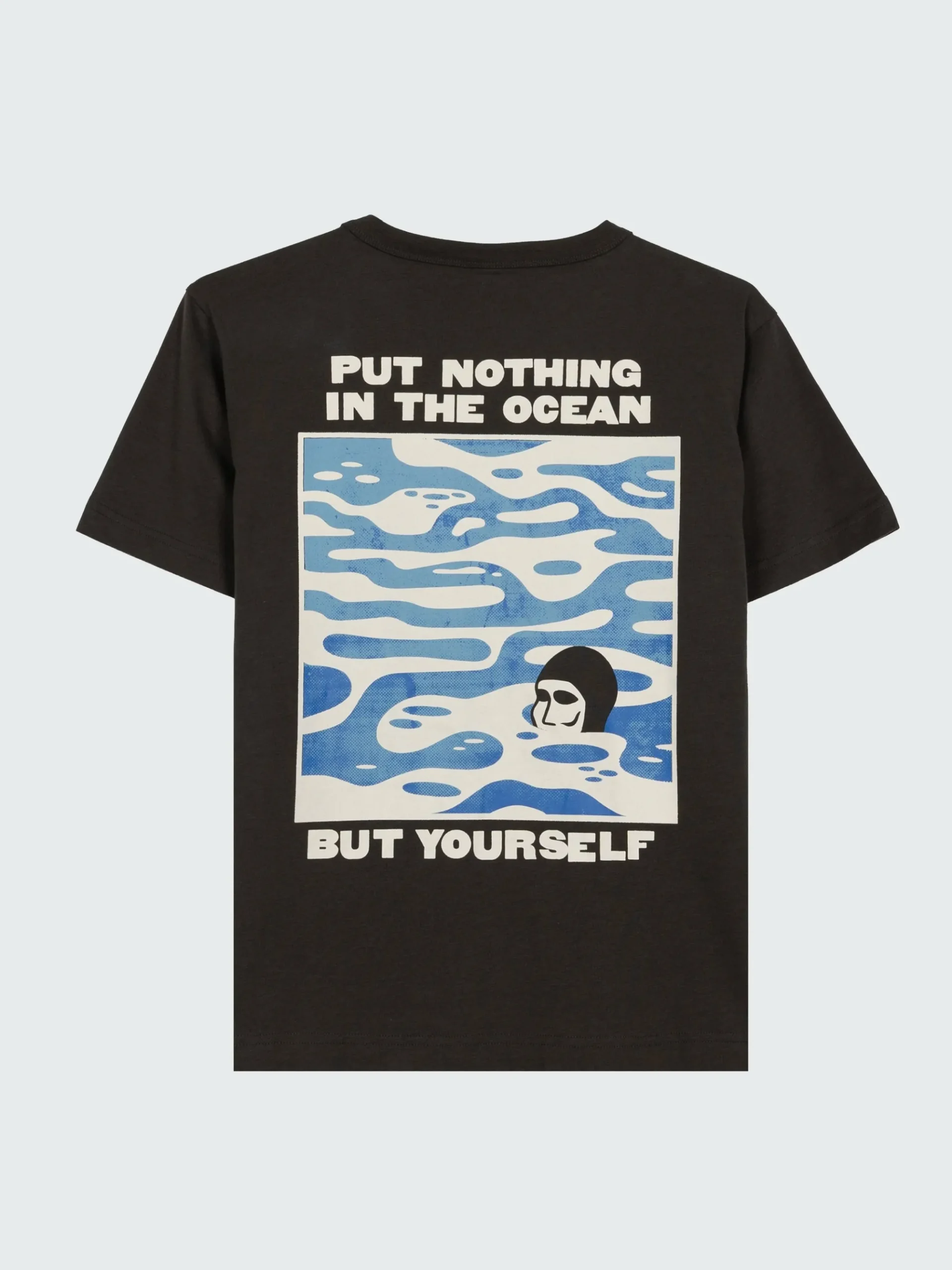 Women's Nothing But T-Shirt