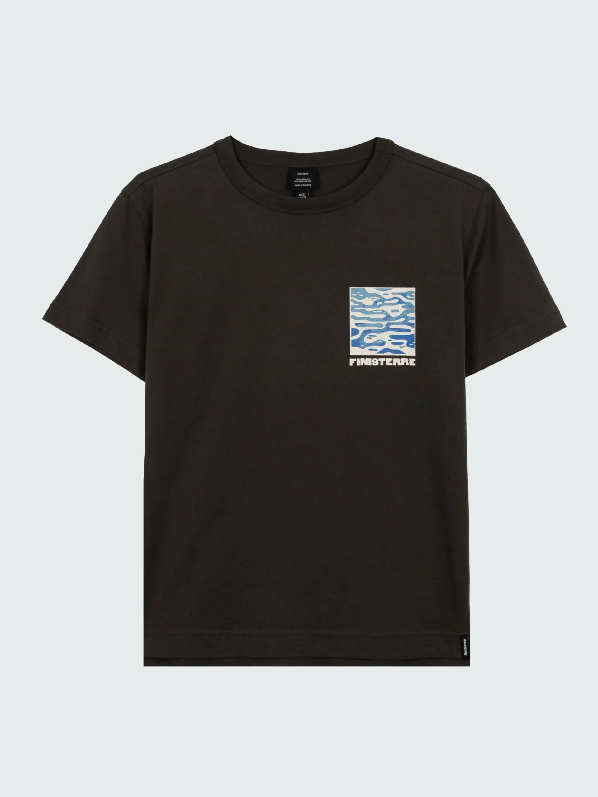 Women's Nothing But T-Shirt