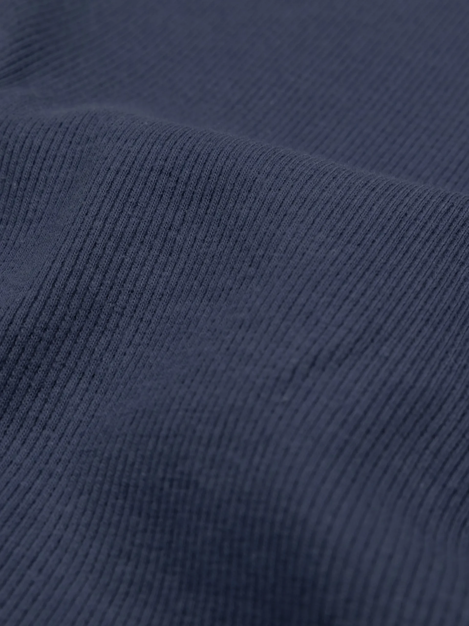 Women's Powes Ribbed T-Shirt