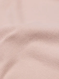 Women's Powes Ribbed T-Shirt