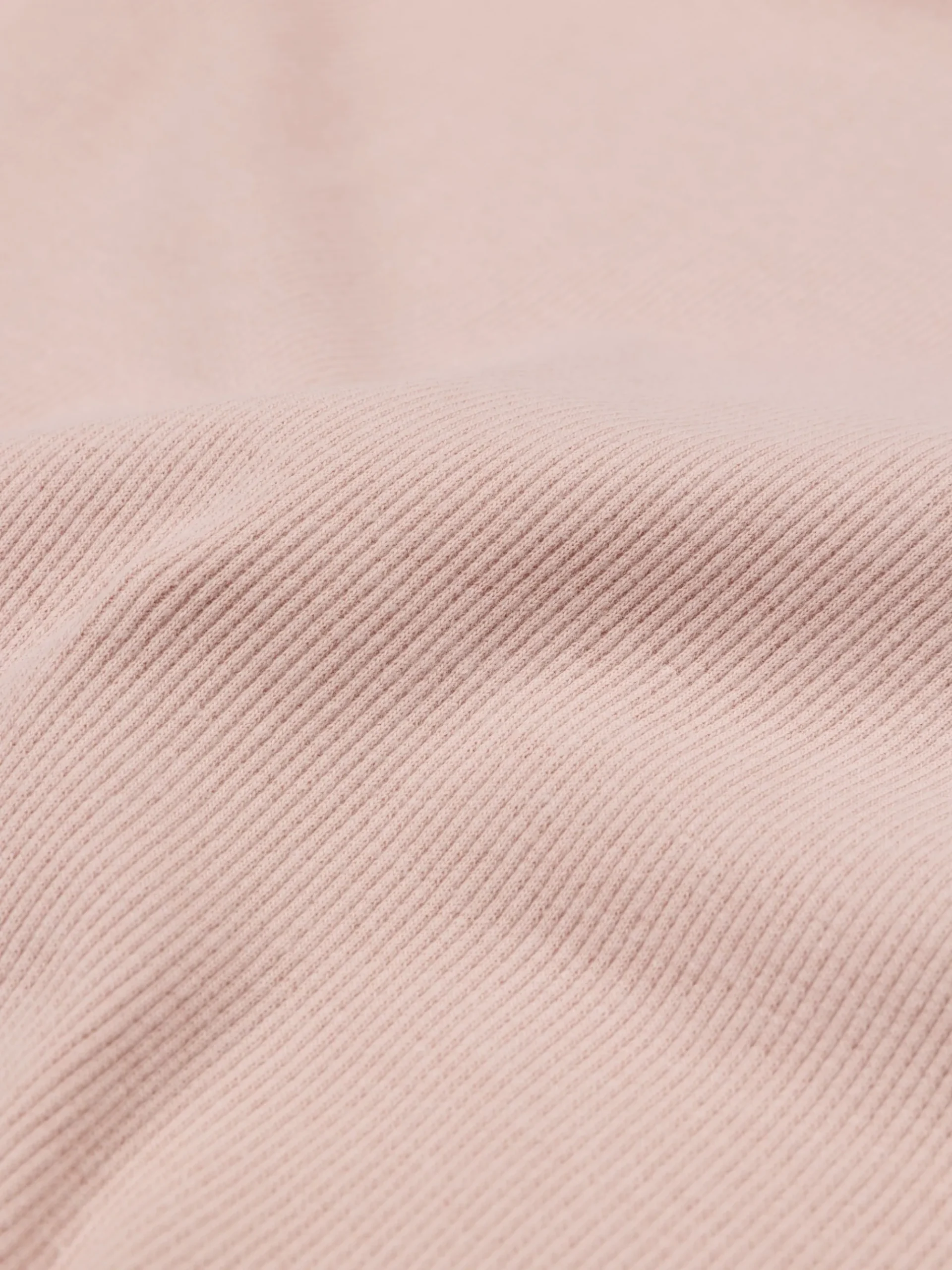 Women's Powes Ribbed T-Shirt