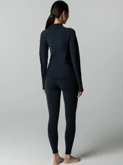 Women's Ria Seamless Baselayer
