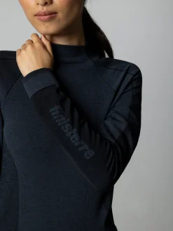 Women's Ria Seamless Baselayer