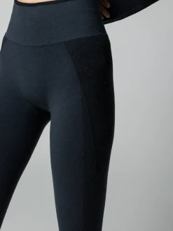 Women's Ria Seamless Legging