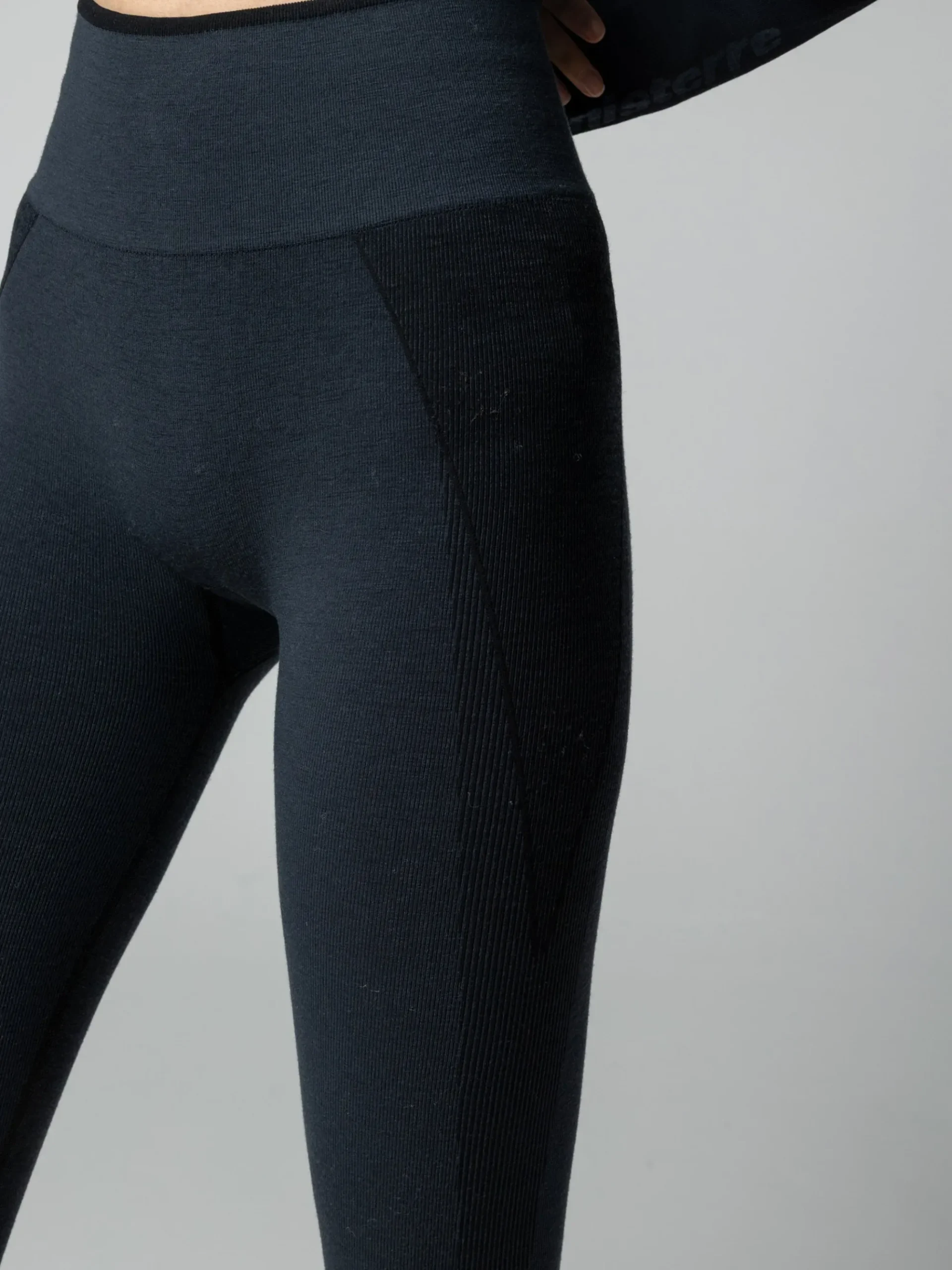 Women's Ria Seamless Legging