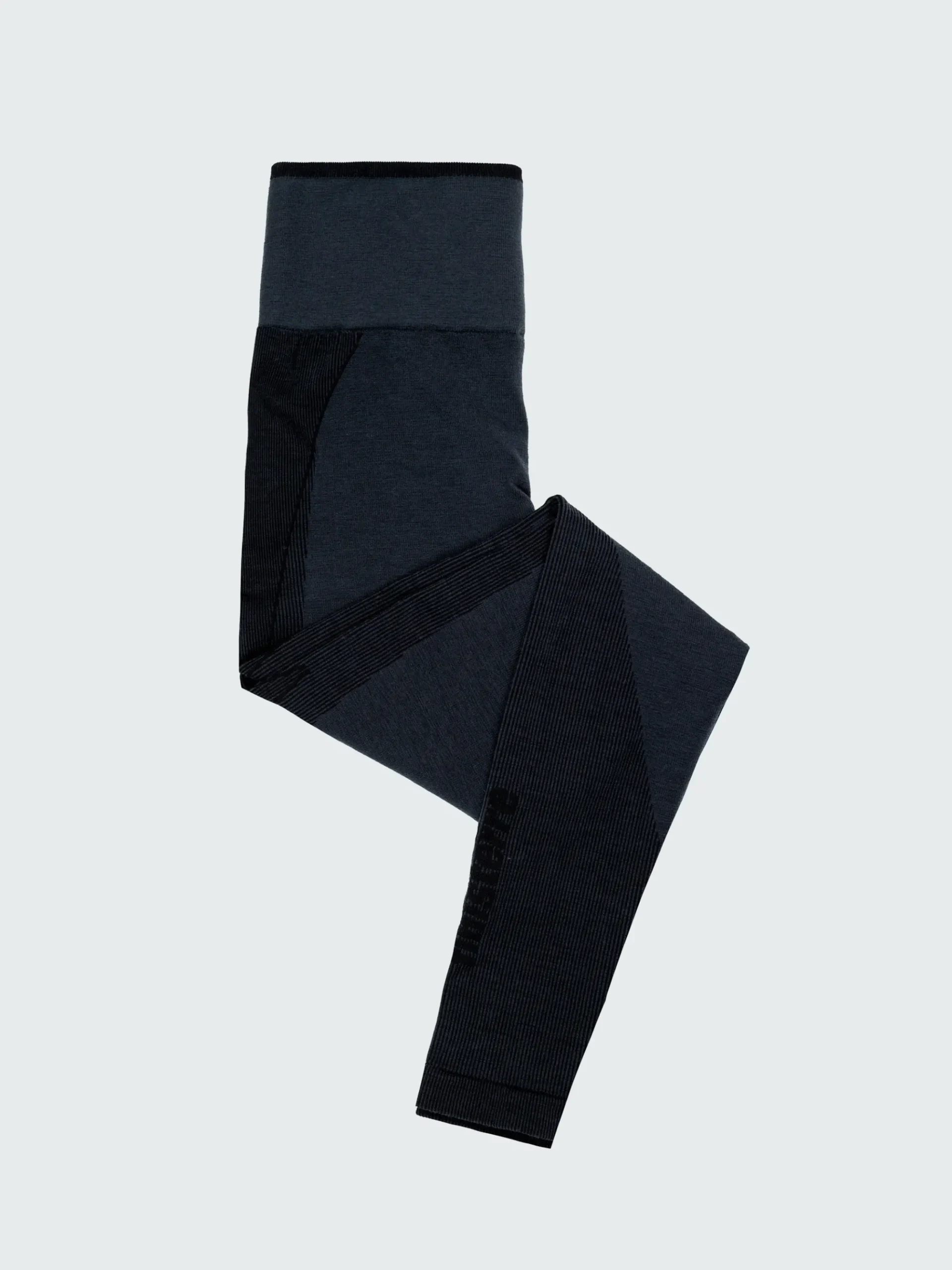 Women's Ria Seamless Legging