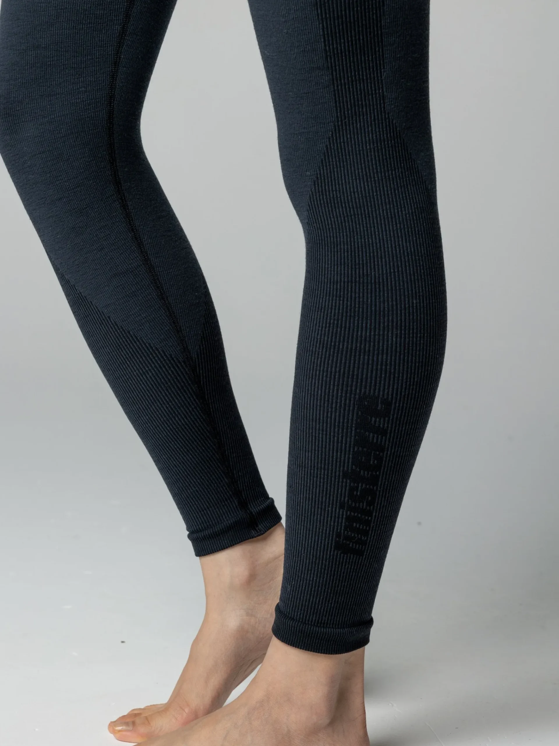 Women's Ria Seamless Legging