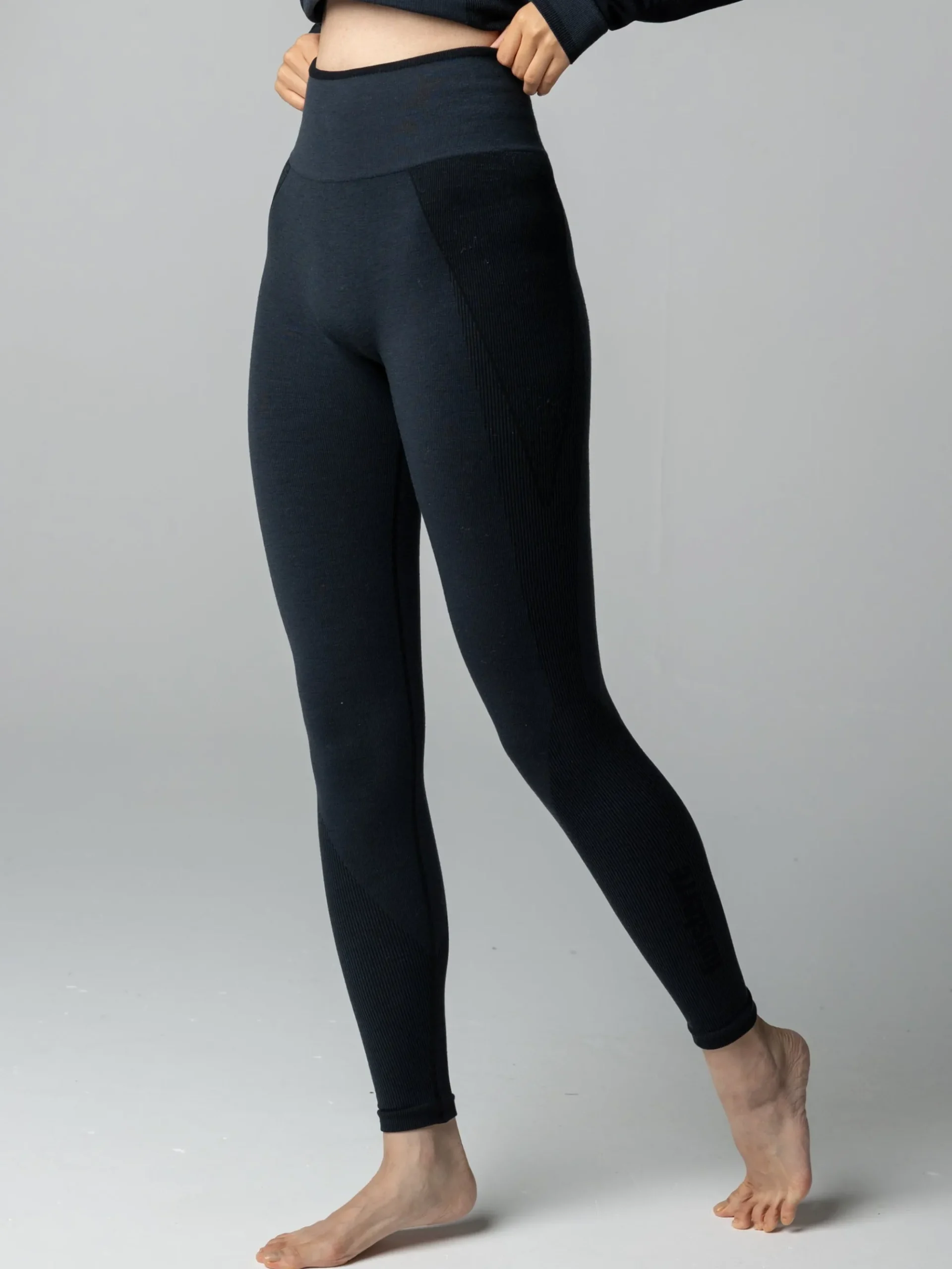 Women's Ria Seamless Legging