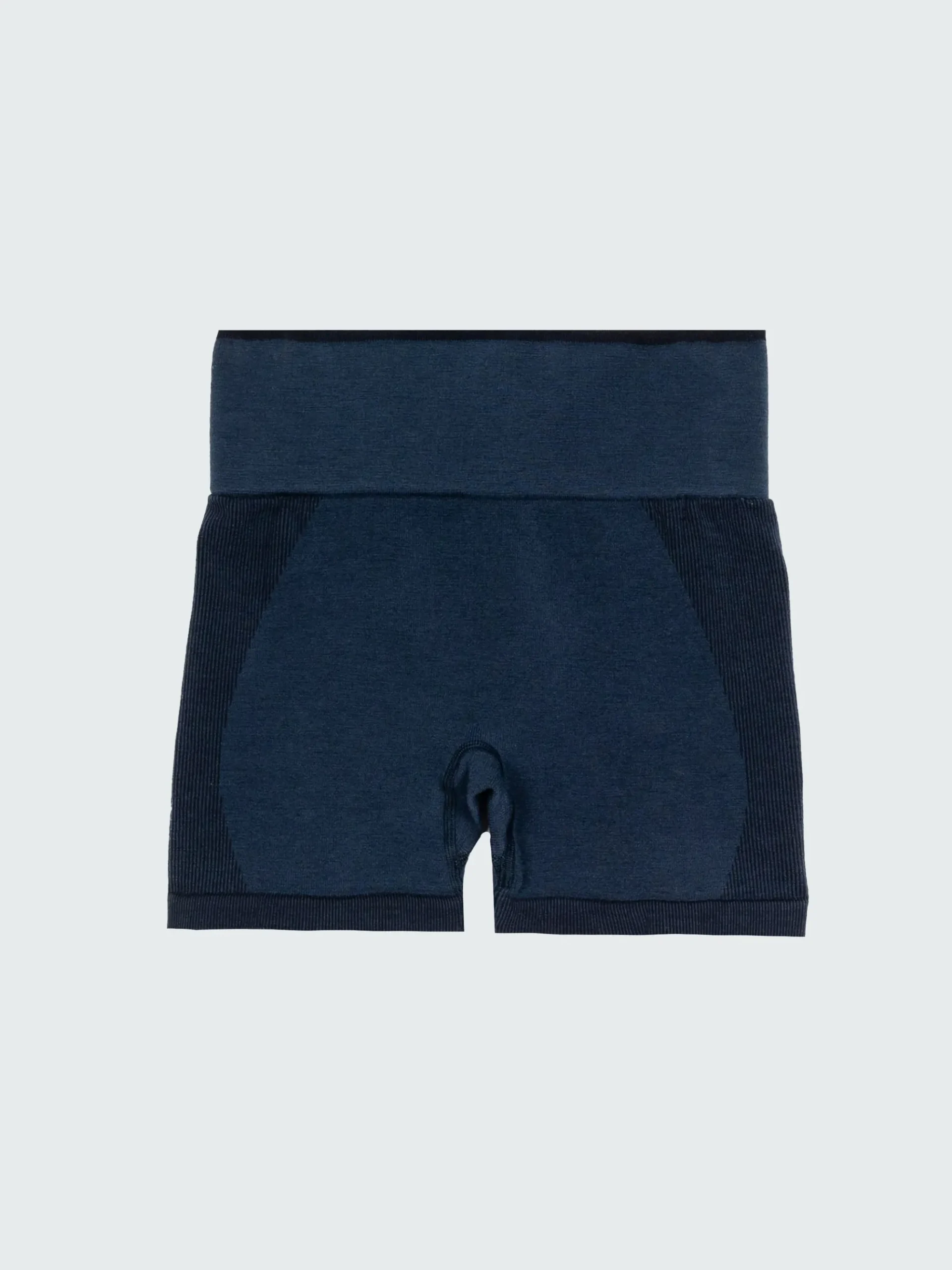 Women's Ria Seamless Short