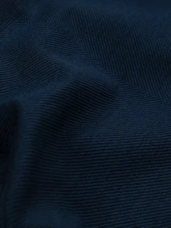 Women's Ria Seamless Vest
