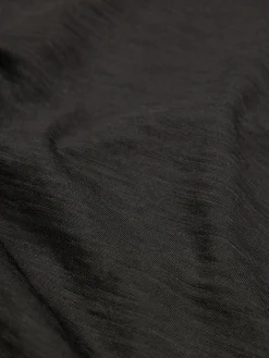 Women's Seeker Merino High Neck T-Shirt