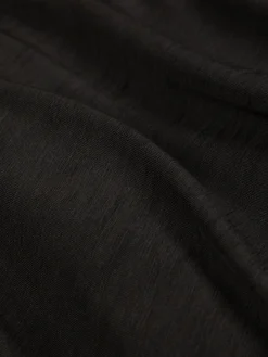 Women's Seeker Merino Long Sleeve T-Shirt