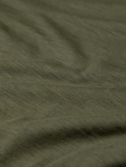 Women's Seeker Merino Long Sleeve T-Shirt