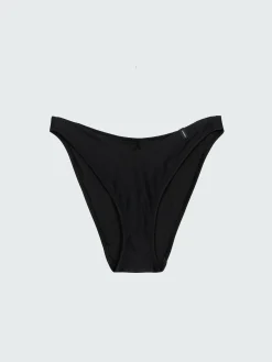 Women's Senara Bikini Pant