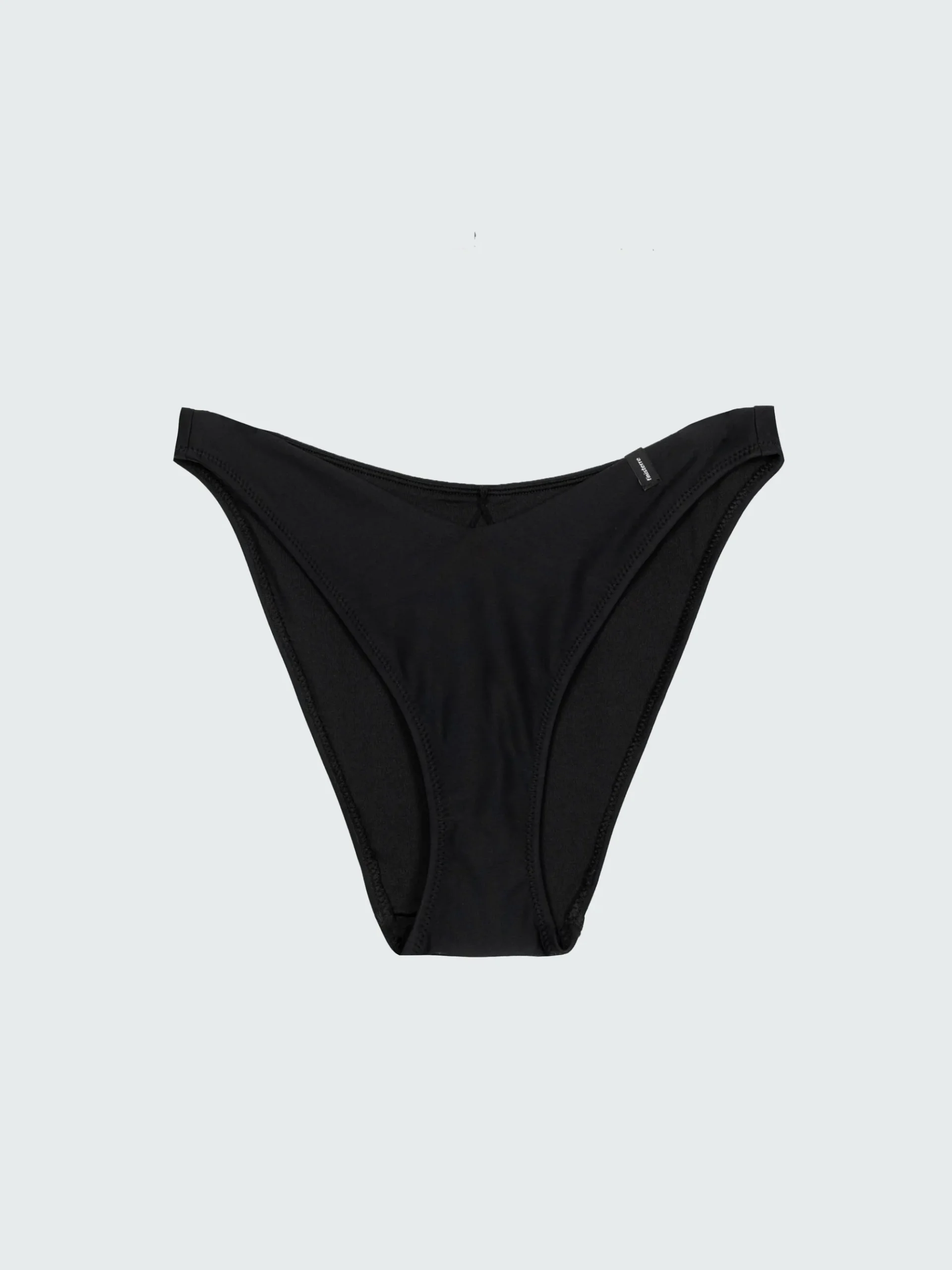 Women's Senara Bikini Pant