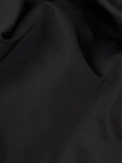 Women's Senara Bikini Top