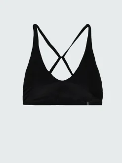 Women's Senara Bikini Top
