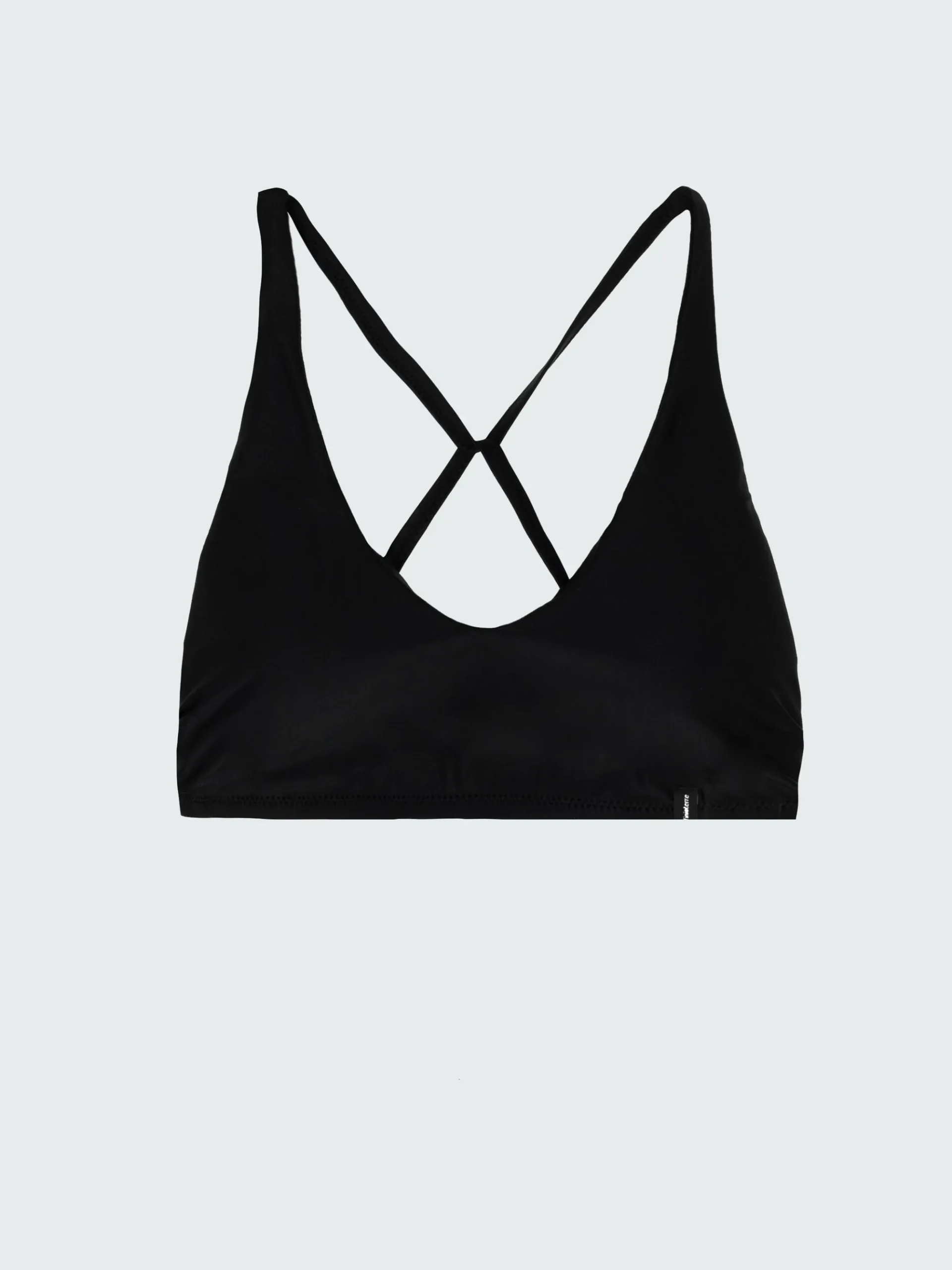 Women's Senara Bikini Top
