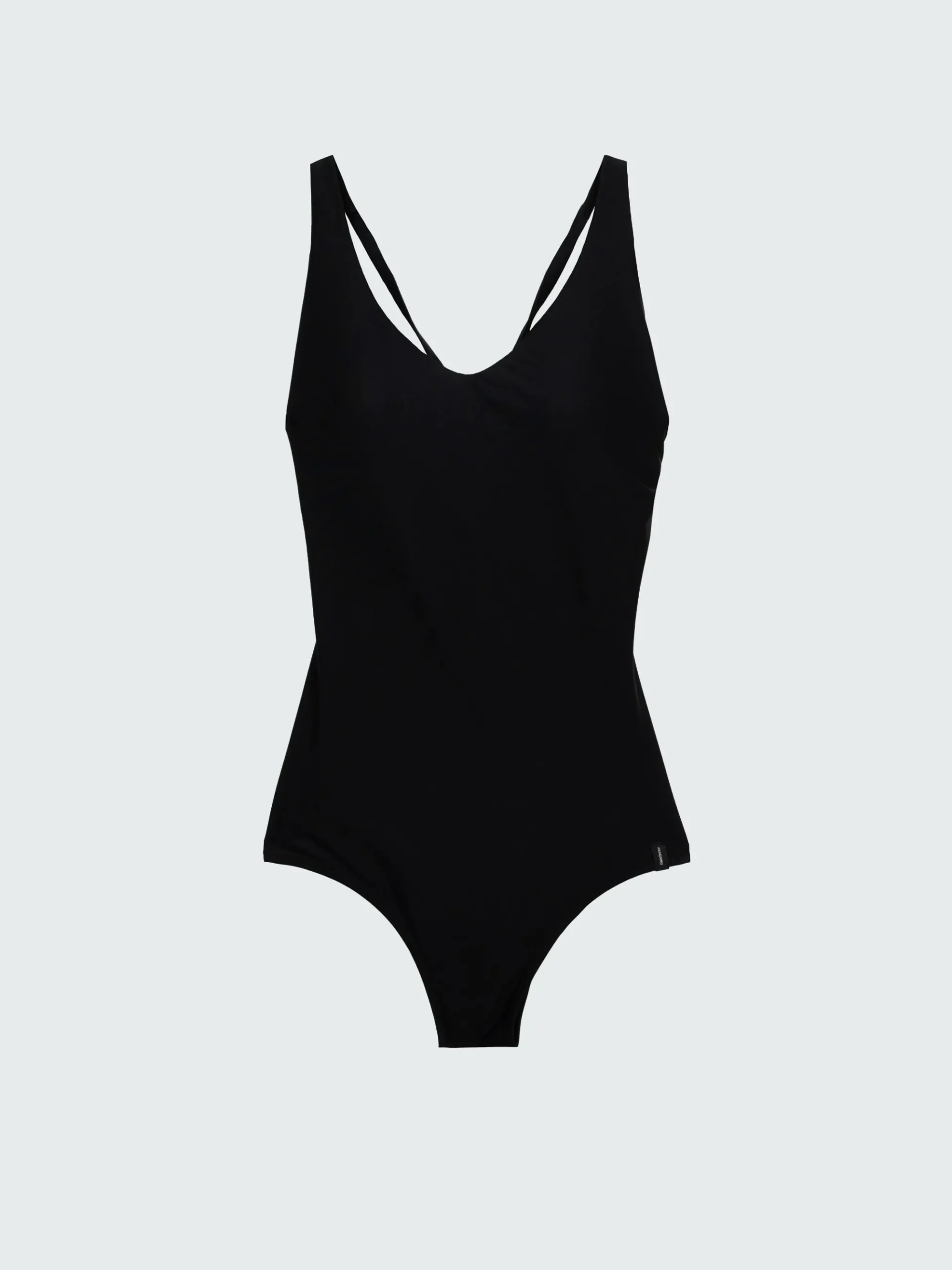 Women's Senara V-Neck Swimsuit