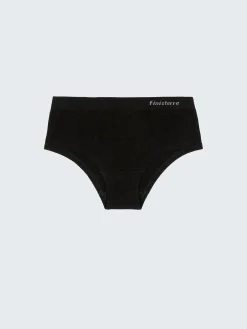 Women's Sia Seamless Brief