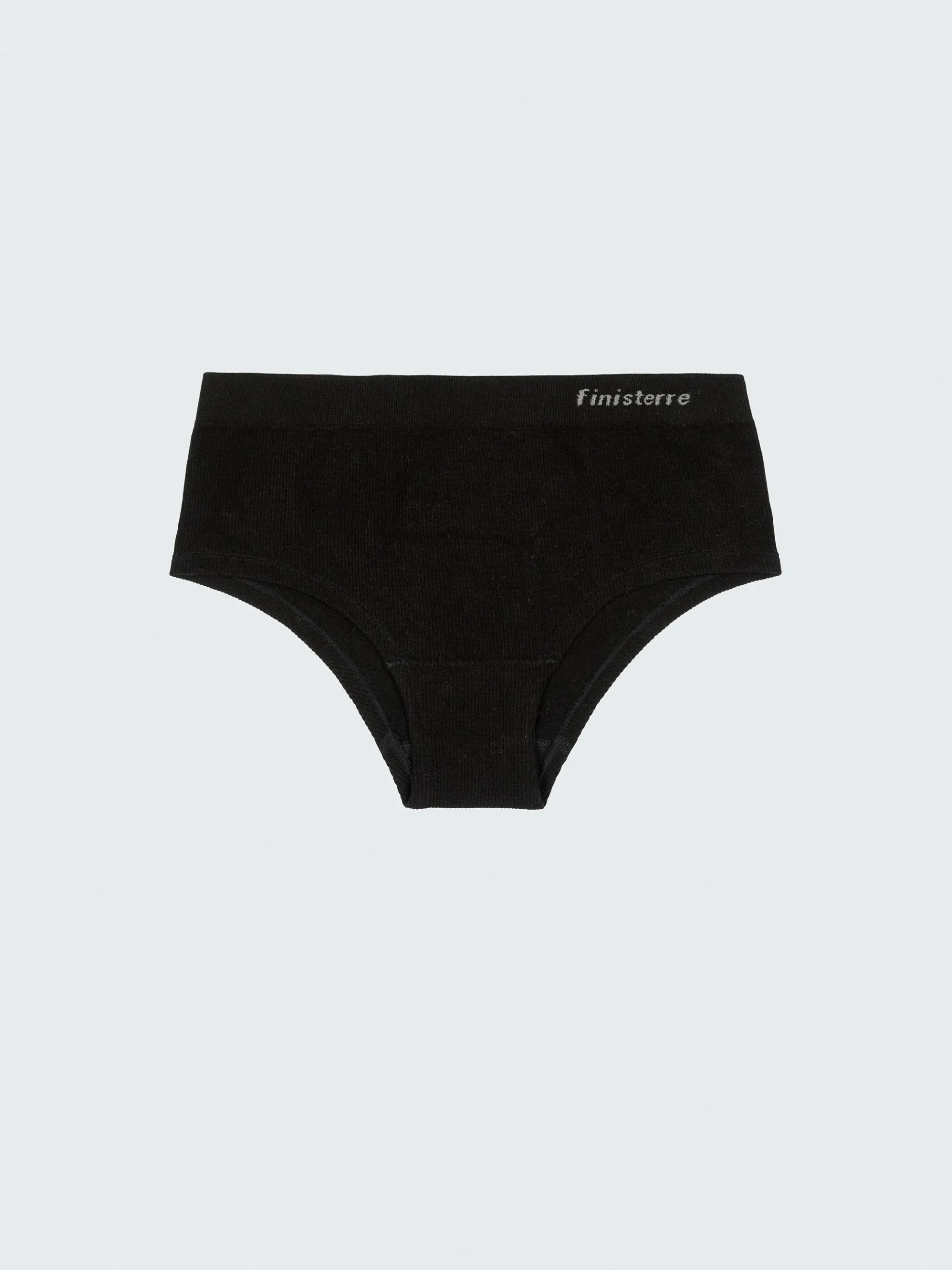 Women's Sia Seamless Brief