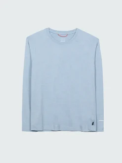Women's Solar UPF Long Sleeve T-Shirt