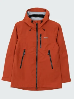 Women's Stormbird Waterproof Jacket