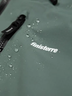 Women's Stormbird Waterproof Jacket