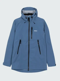 Women's Stormbird Waterproof Jacket