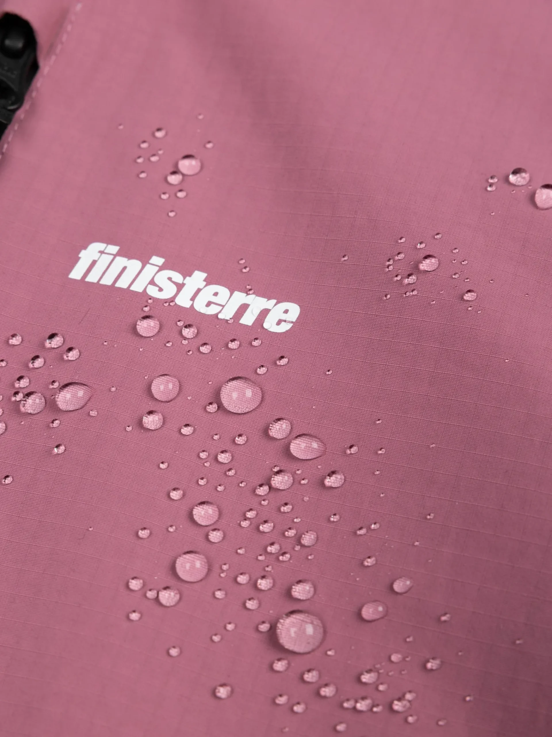 Women's Stormbird Waterproof Jacket