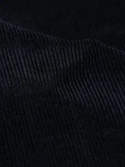 Women's Studio Cord Trouser