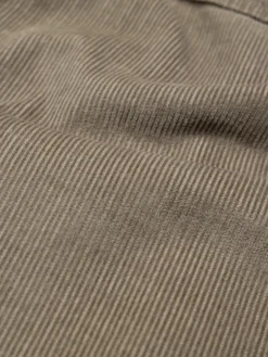 Women's Studio Light Cord Trouser